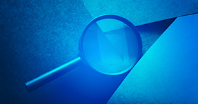 Beginner Guide Resource Thumb 1