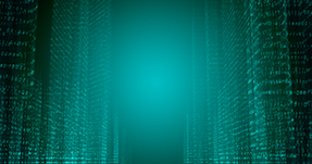 Technical White Papers Thumb 32