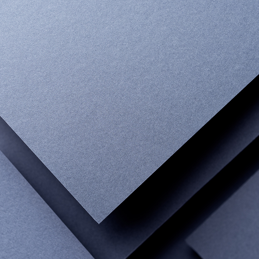 Materials 1 850X850