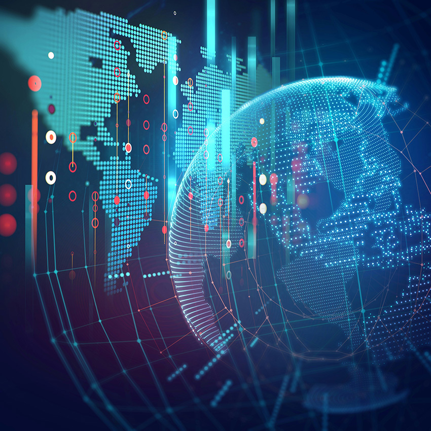 NL Solver Top Front Circle Image