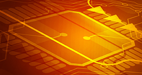 Case Stories Resource Thumb 13