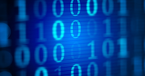 Beginner Guide Resource Thumb 19