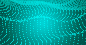 Technical White Papers Thumb 20