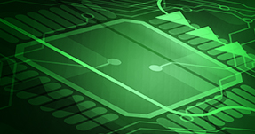 Data Sheets Thumb 13