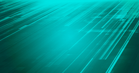 Technical White Papers Thumb 12