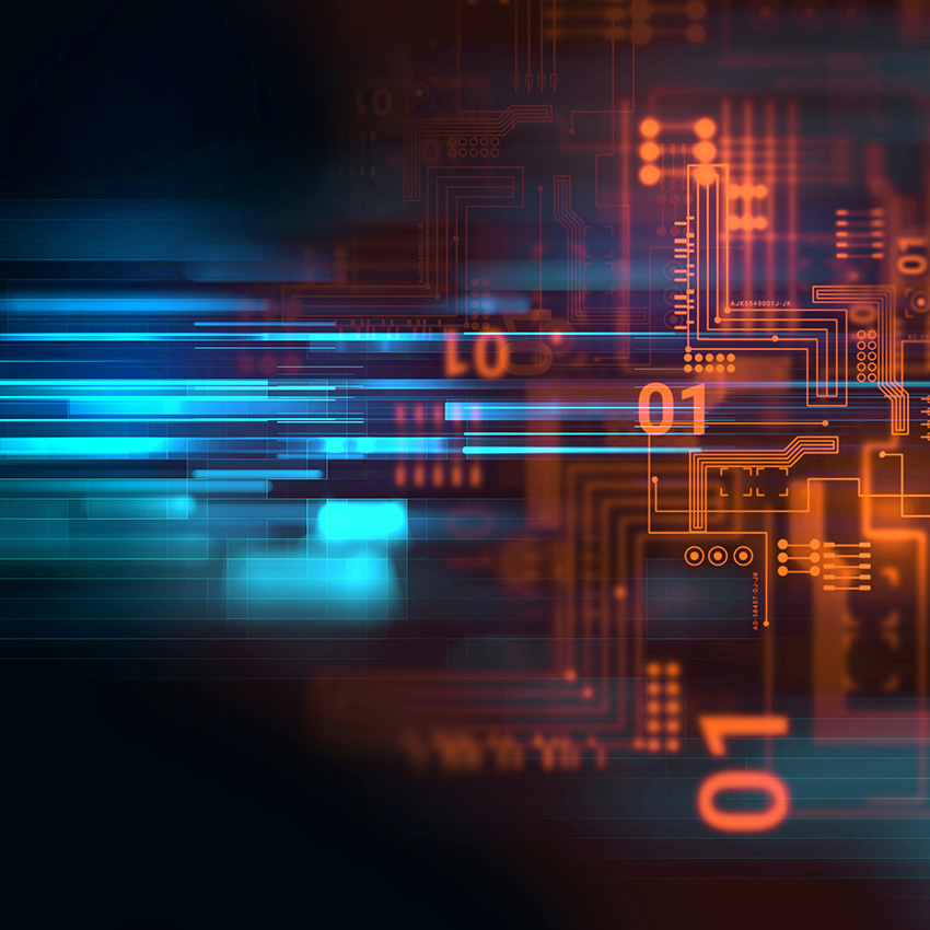 NL Solver Lower Back Circle Image