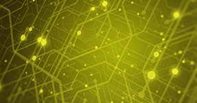 Industry Briefs Thumb 7