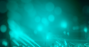 Technical White Papers Thumb 14