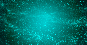 Technical White Papers Thumb 26