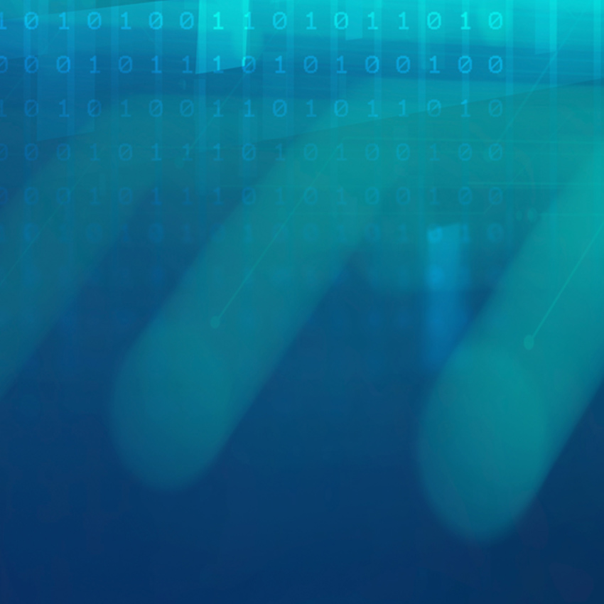 Texture 1 850X850