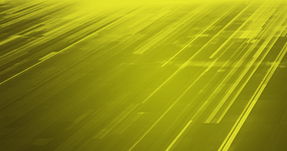 Industry Briefs Thumb 37