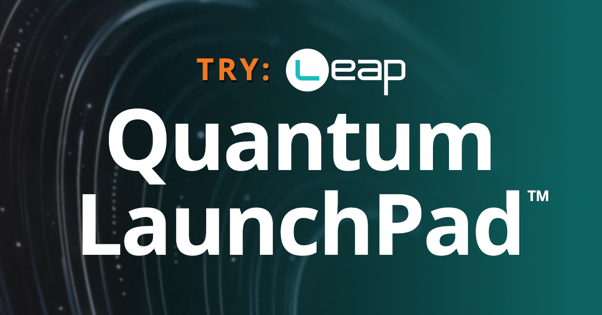 02 Quantum Launchpad (2)