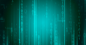 Technical White Papers Thumb 36