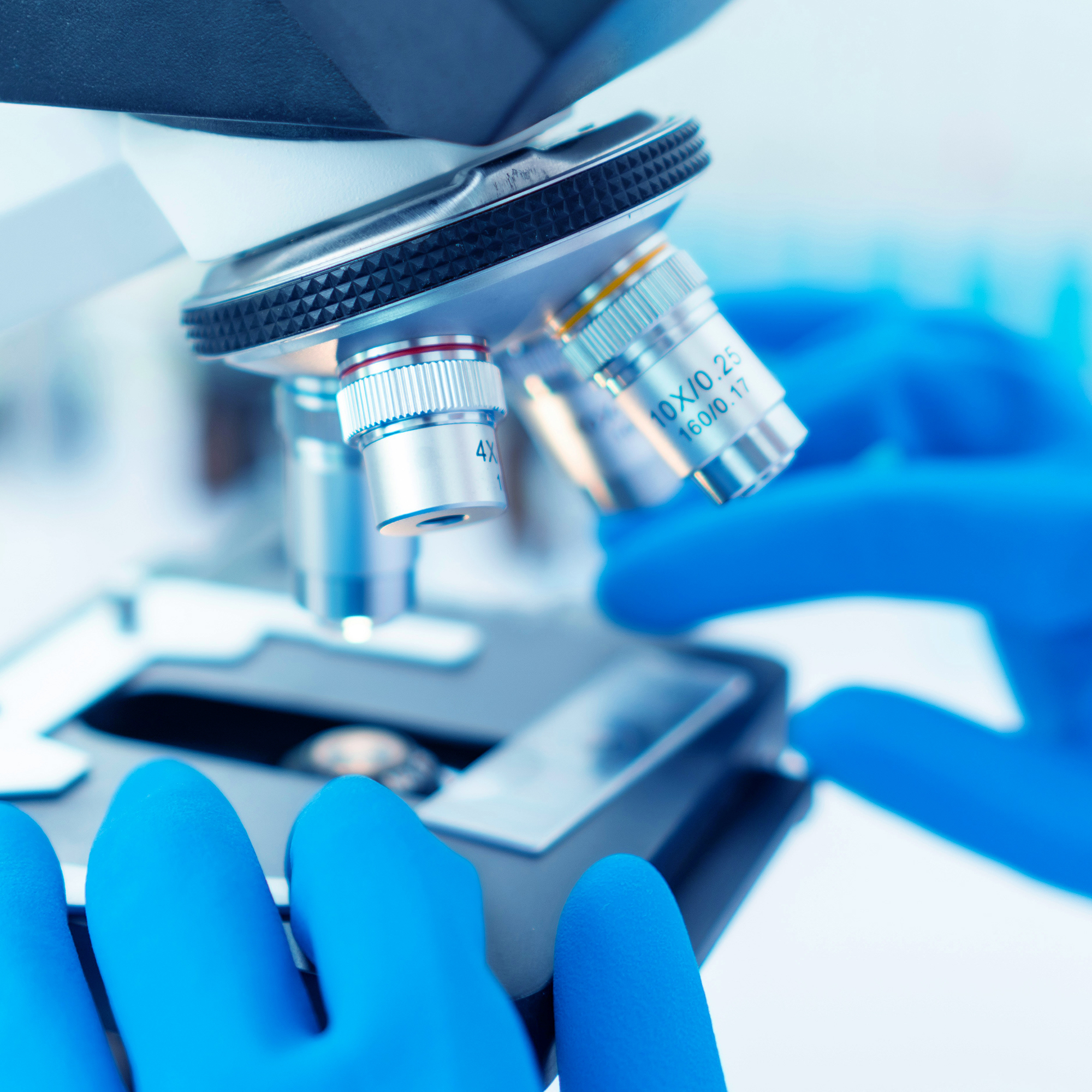 Adv Computing JT Front 2000X2000