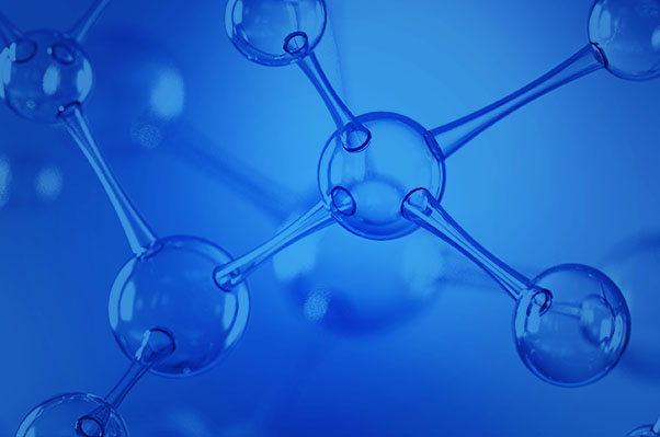 Carousel Technology Leader Science