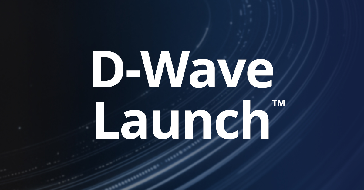 04 Launch