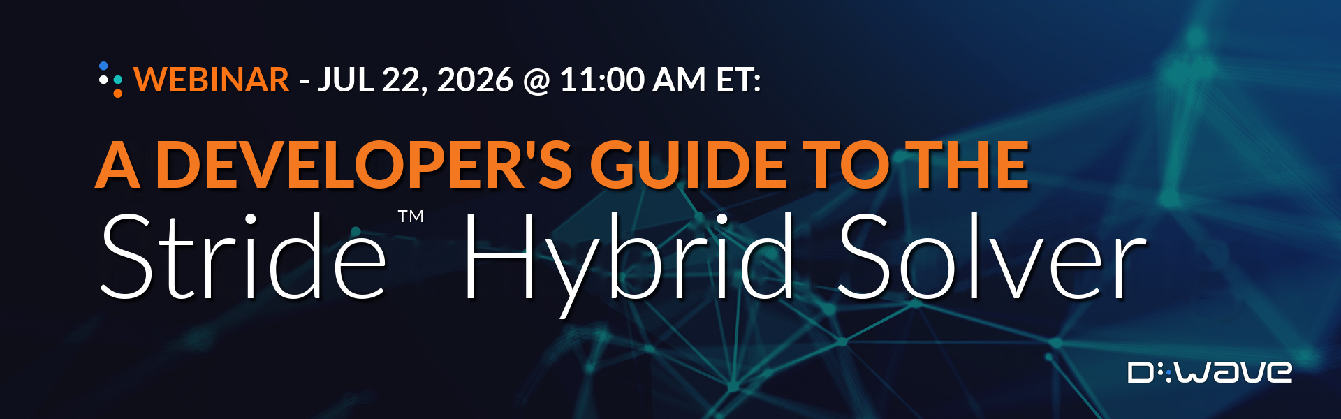 Stride Hybrid Solver Webinar Header(1)