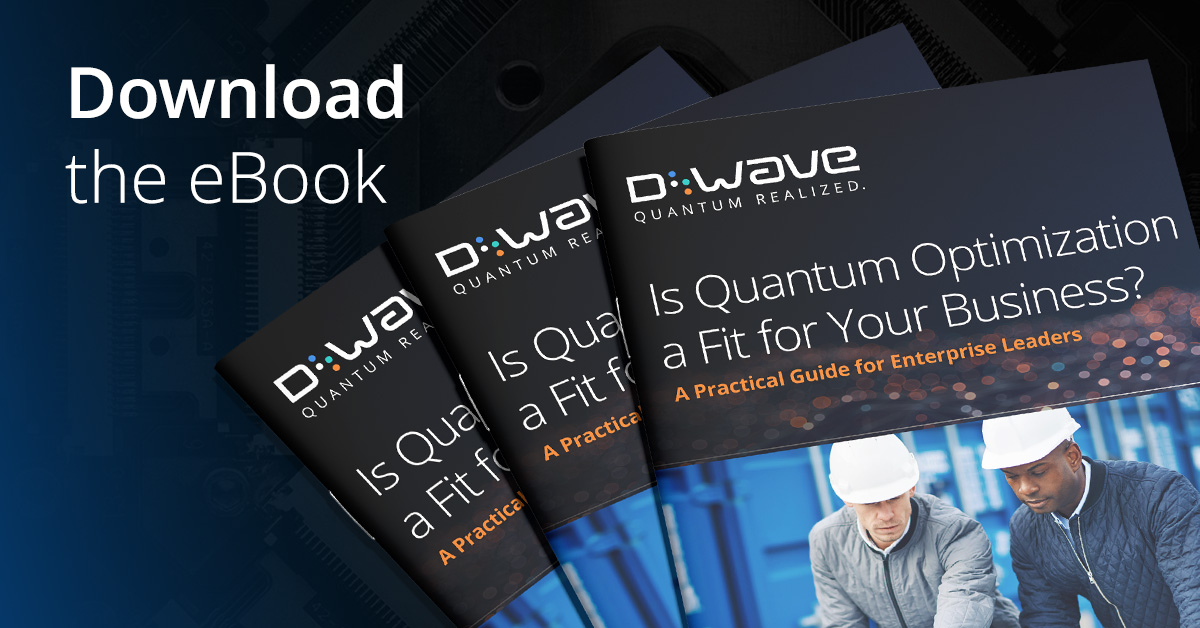 Quantum Fit Ebook Carousel