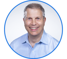 Dr. Robert Schoelkopf Chief Science Officer at D-Wave