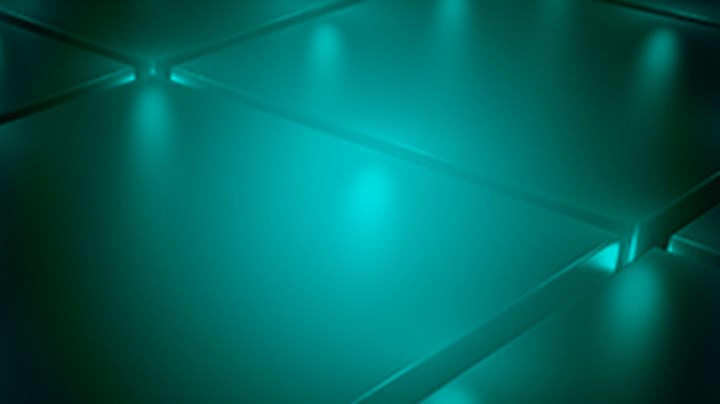 Technical White Papers Thumb 21