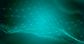 Technical White Papers Thumb 31